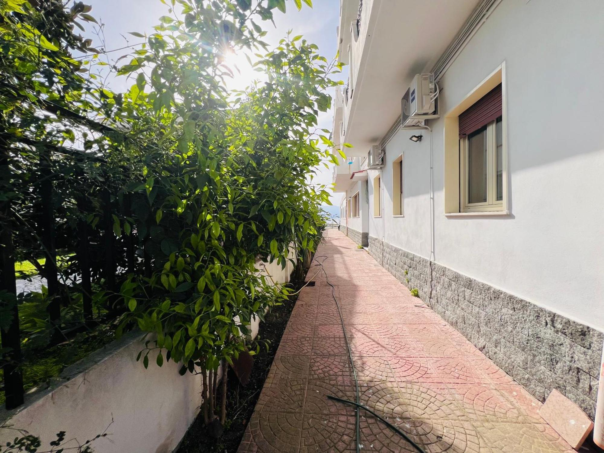 Villa Pina 2 ريجّو دي كالابريا المظهر الخارجي الصورة